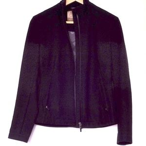 Icebreaker Coastal Merino Jacket Women's XS